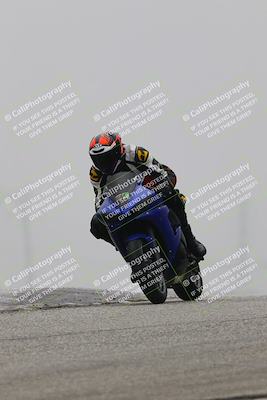 media/Nov-29-2025-TrackDaz (Sat) [[10ae2d9bce]]/C Group/Session 2 (Grapevine)/